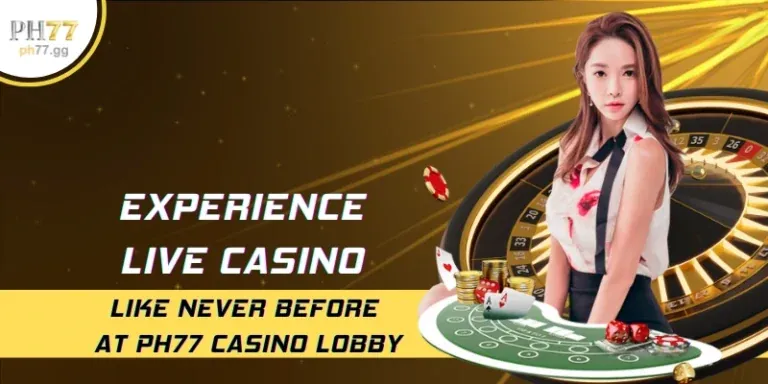 Các cách tìm sinlabet link vào mới nhất và không bị chặn