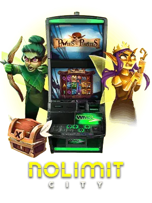 Hệ thống RNG được kiểm định