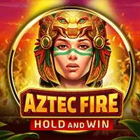 Slot Games Nổ Hũ