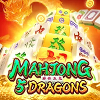 Casino trực tiếp Sinlabet