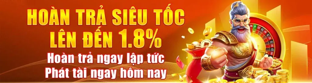 Hình ảnh chính sảnh nổ hũ Sinlabet Link Vào
