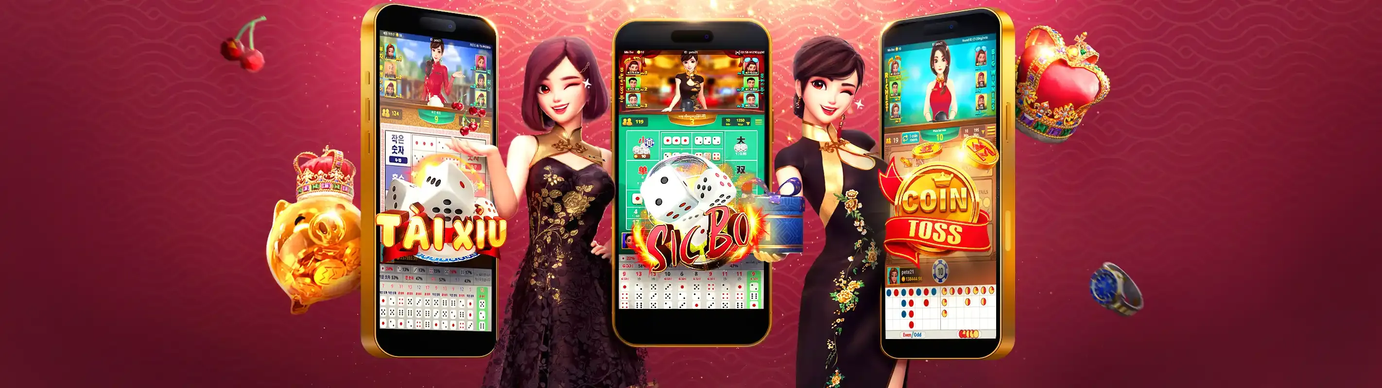Hình ảnh giới thiệu sinlabet link vào - Nền tảng cá cược trực tuyến hàng đầu