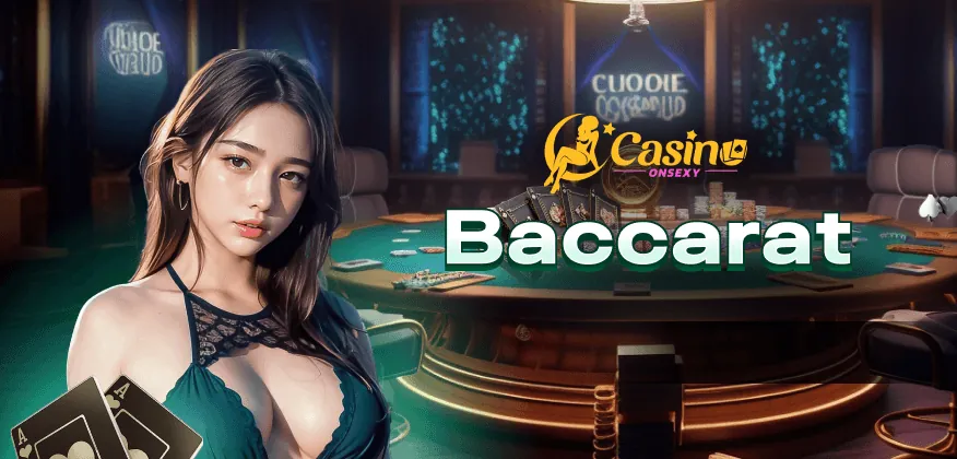 Khái niệm về sinlabet link vào và tầm quan trọng của nó