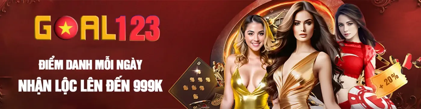 Đá Gà Trực Tiếp Sinlabet