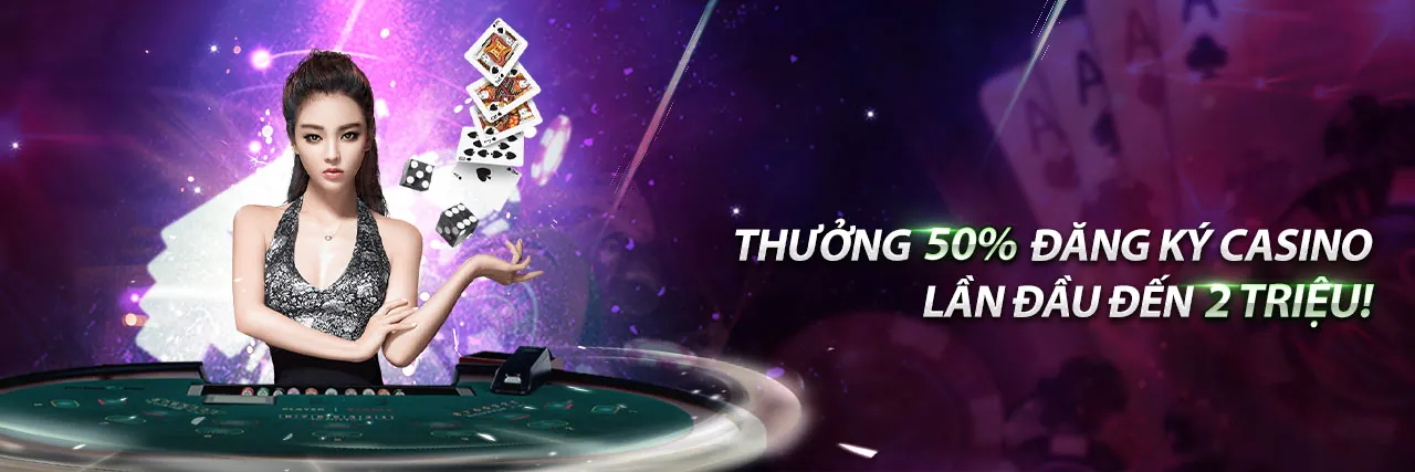 Khuyến mãi độc quyền tại sinlabet link vào
