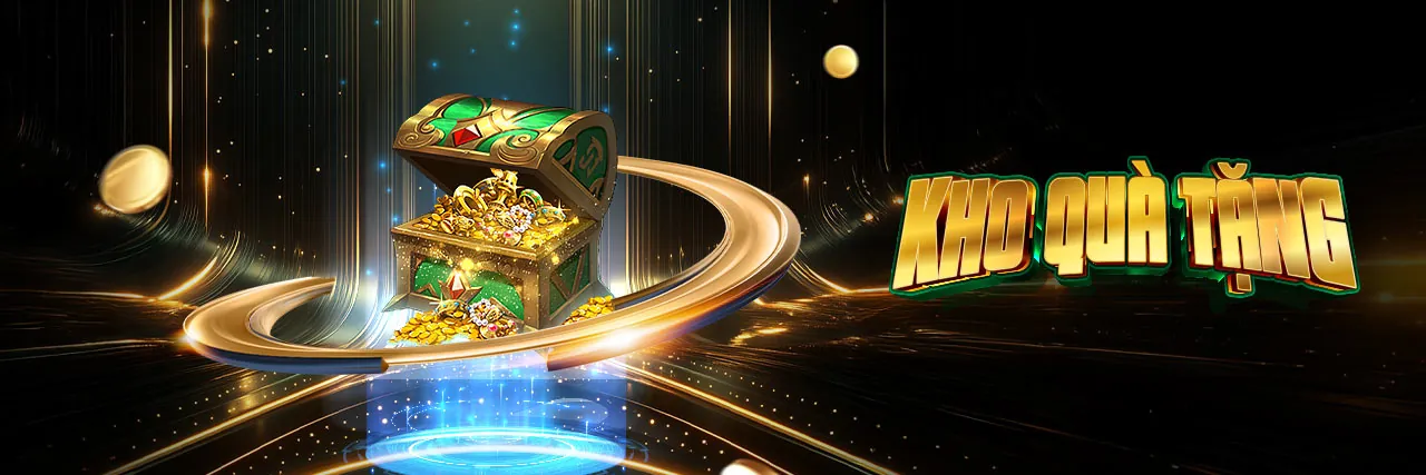 Hình ảnh chính của trang Blog sinlabet link vào 2026