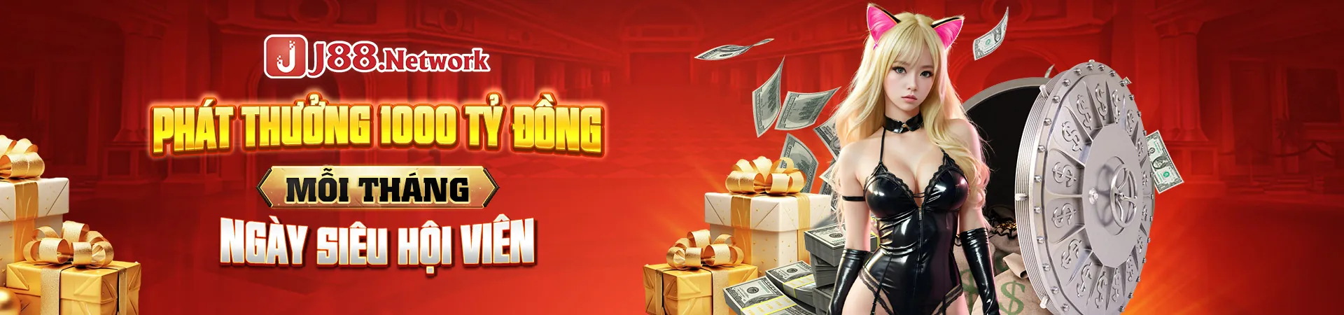 Chương Trình VIP Sinlabet 2026