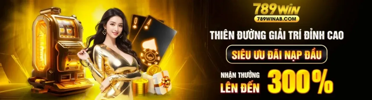 Trải nghiệm người dùng ưu việt