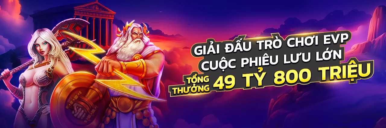 Hình ảnh infographic minh họa các nguyên tắc cốt lõi của GDPR mà sinlabet link vào tuân thủ