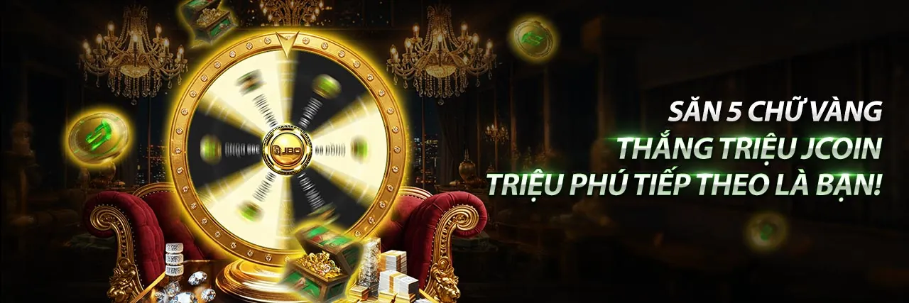 Sòng bạc trực tuyến Sinlabet 2026