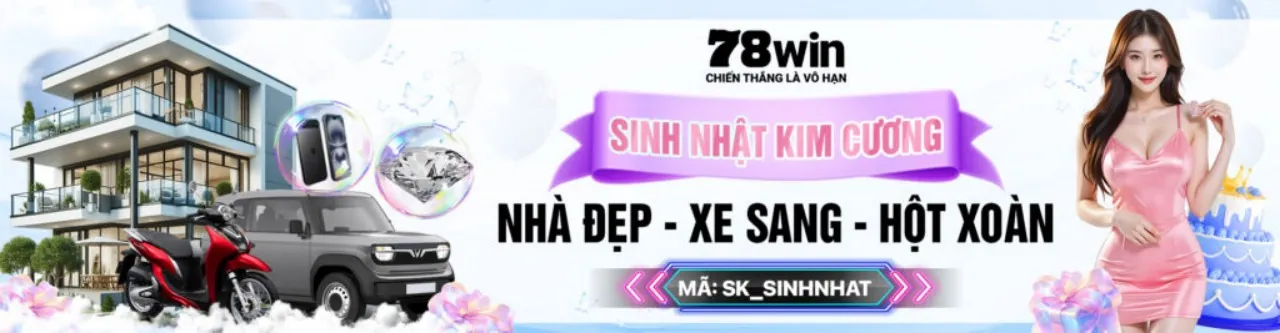 Tin tức sinlabet link vào mới nhất 2026 về cá cược trực tuyến và khuyến mãi hấp dẫn