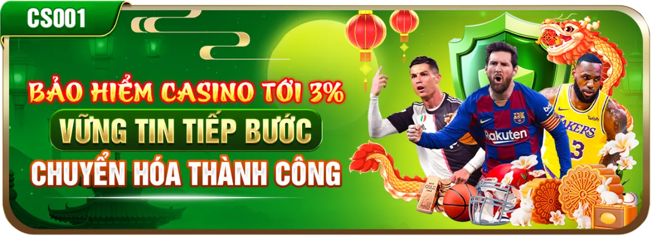 Bảo mật dữ liệu người dùng tại Sinlabet