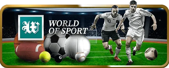 Bắn cá sinlabet link vào