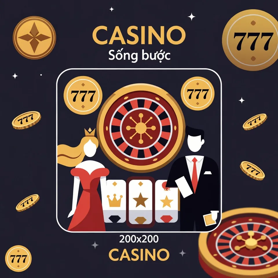 sinlabet link vào