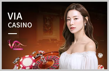 Ưu đãi hoàn trả tiền cược Sinlabet