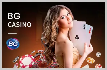 Hình ảnh minh họa kho game đa dạng tại sinlabet link vào