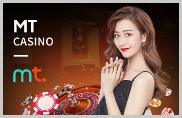 Thưởng nạp lại hàng ngày tại Sinlabet