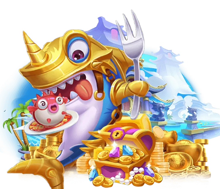 Cập nhật game mới sinlabet link vào 2026