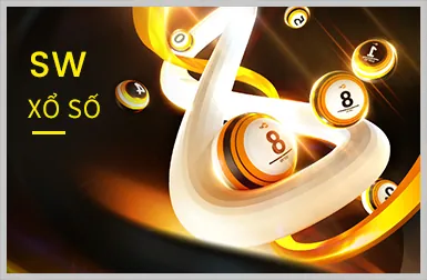 Hệ thống bảo mật dữ liệu hiện đại của sinlabet link vào