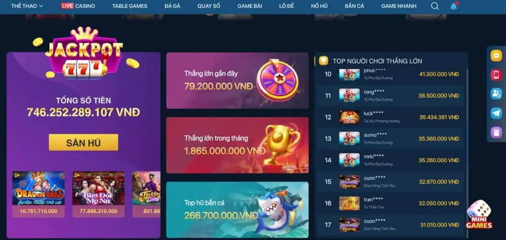 Khuyến mãi độc quyền sinlabet link vào tháng 4 năm 2026