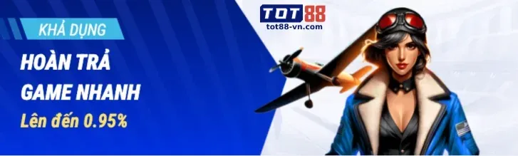 Ưu đãi chào mừng thành viên mới