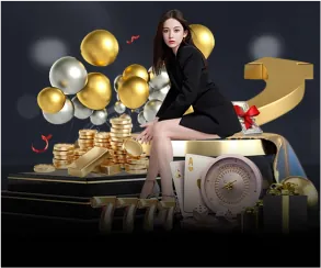 Các tính năng nổi bật của game Bắn Cá sinlabet