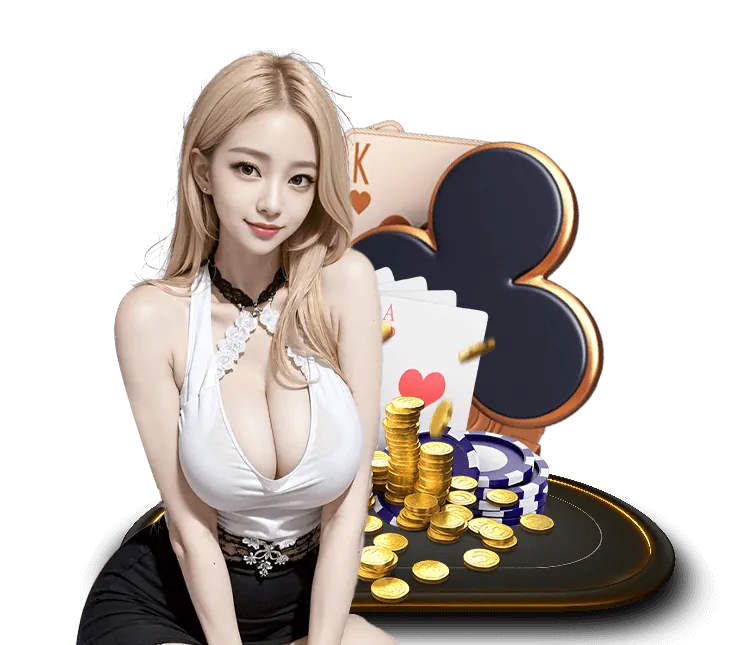 Lựa Chọn Đặt Cược Sinlabet