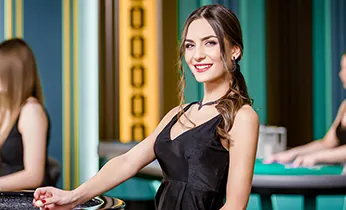 Hình ảnh minh họa hệ thống bảo mật cao cấp của sinlabet link vào